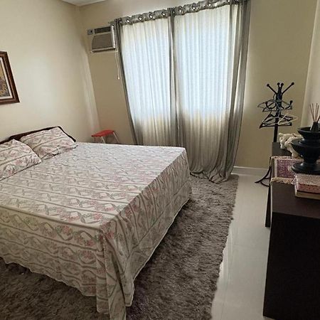 Condominio Villa Firenze أنانينديوا المظهر الخارجي الصورة