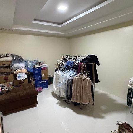 Condominio Villa Firenze أنانينديوا المظهر الخارجي الصورة