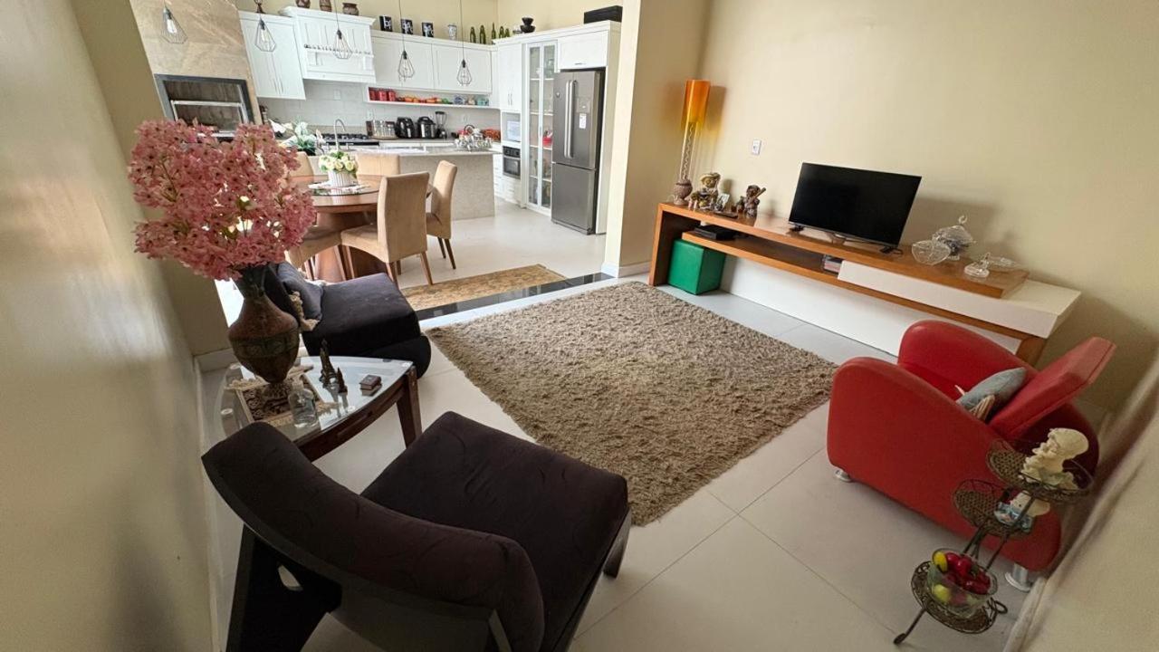 Condominio Villa Firenze أنانينديوا المظهر الخارجي الصورة