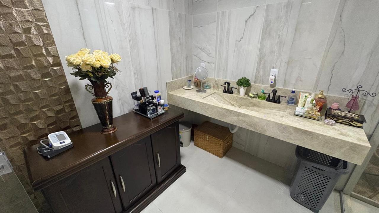 Condominio Villa Firenze أنانينديوا المظهر الخارجي الصورة