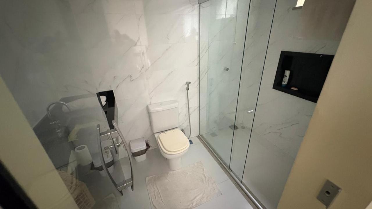 Condominio Villa Firenze أنانينديوا المظهر الخارجي الصورة