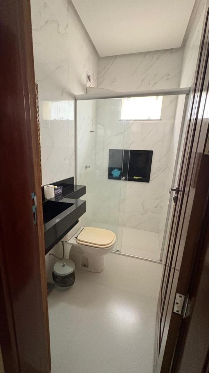 Condominio Villa Firenze أنانينديوا المظهر الخارجي الصورة