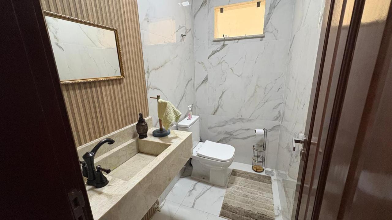 Condominio Villa Firenze أنانينديوا المظهر الخارجي الصورة