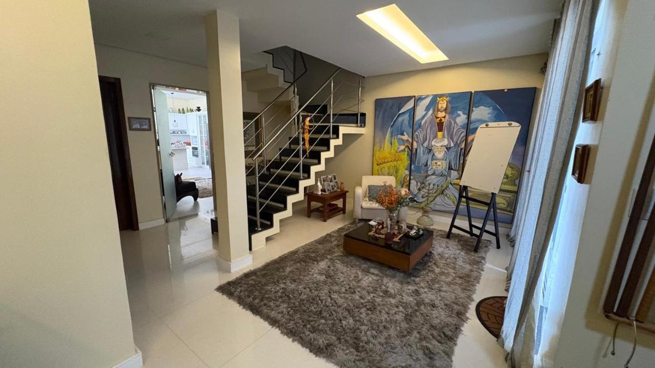 Condominio Villa Firenze أنانينديوا المظهر الخارجي الصورة