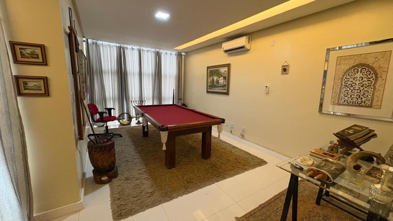 Condominio Villa Firenze أنانينديوا المظهر الخارجي الصورة