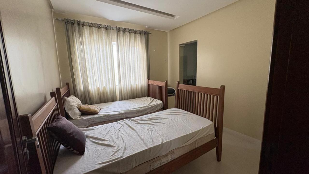 Condominio Villa Firenze أنانينديوا المظهر الخارجي الصورة