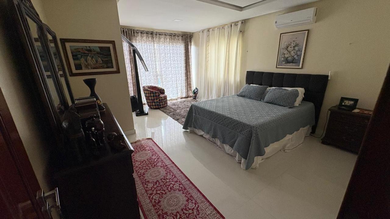 Condominio Villa Firenze أنانينديوا المظهر الخارجي الصورة