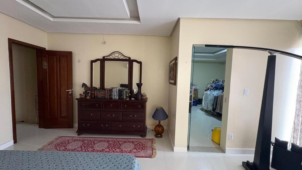Condominio Villa Firenze أنانينديوا المظهر الخارجي الصورة